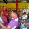 Reconciliation and Productivity Concept to Kahathuduwa North Community (2023-08-27)
